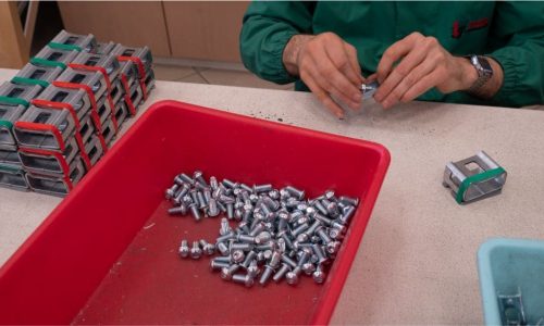 Laboratorio_del_fare (2)