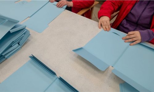 Laboratorio_del_fare (3)